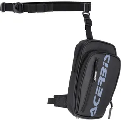 Acerbis Pro 3L Beintasche