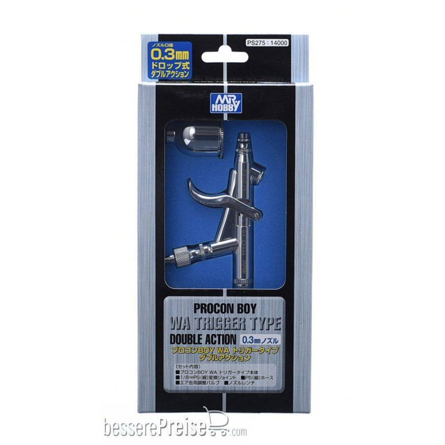 Mr Hobby - Gunze PS-275