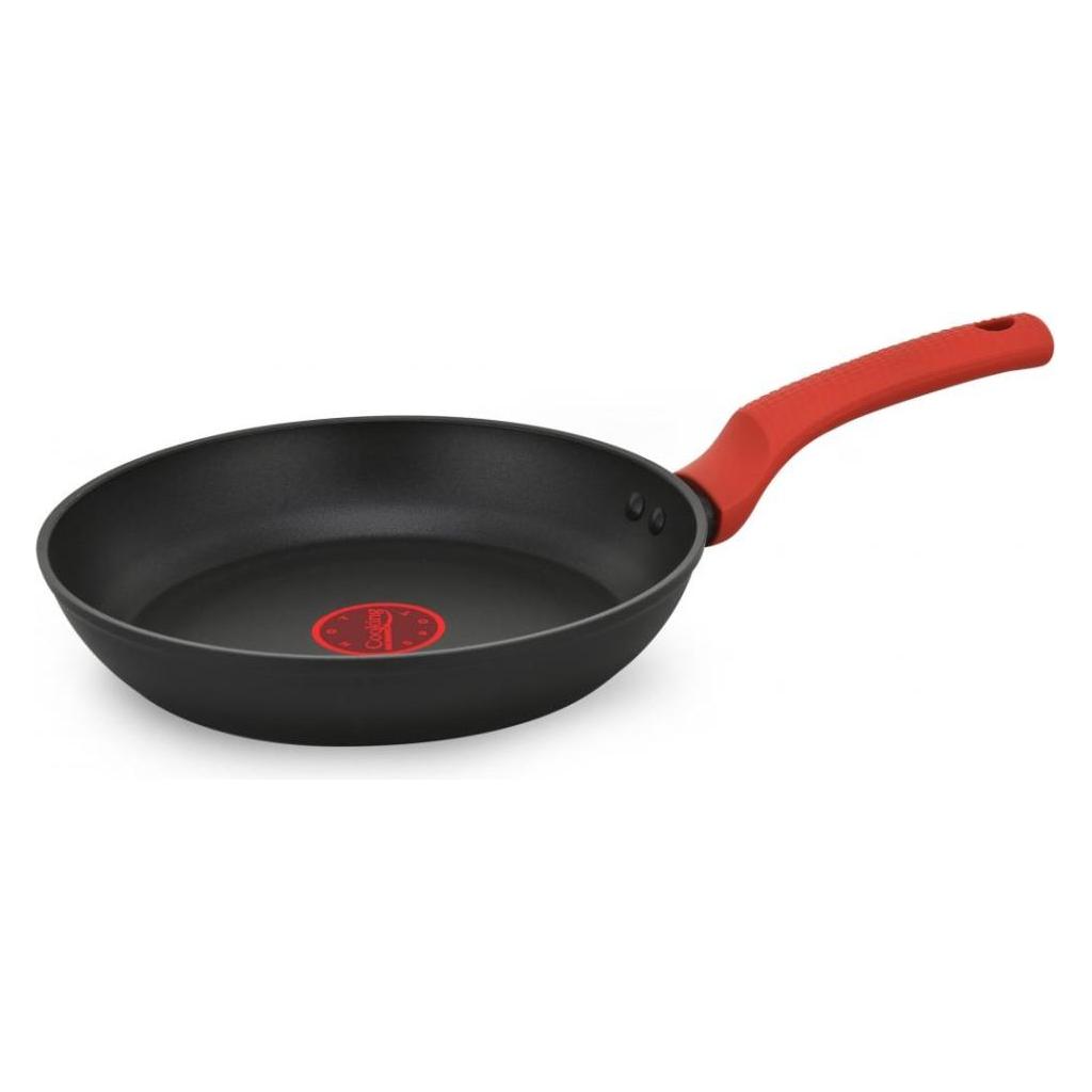 Heinner HR-MRK-A20T (Aluminium, 20 x 4.30 cm) (HR-MRK-A20T)