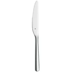 WMF professional 12x Menuemesser mono BASE
