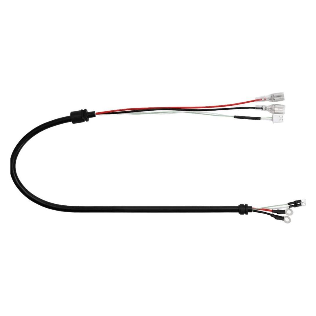 Bambu Lab - A1 mini - Heatbed Cable (CAB017)
