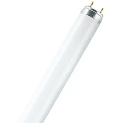150cm T8/ G13 Osram Leuchtstoffröhre T8 G13 58W 4000K neutralweiß