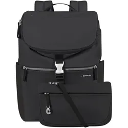 Samsonite Selection Move Journey Rucksack