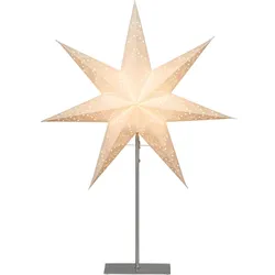 Star Trading Standleuchte E14 234-24