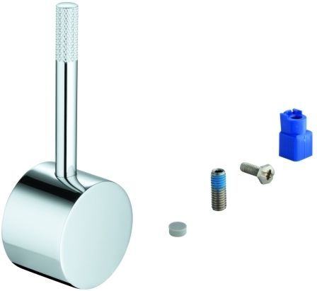 Grohe Hebel 46957 46957000 chrom