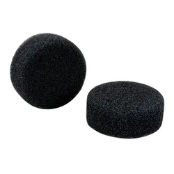 3M PELTOR Mikrofon-Windsack, M41/2 (Pack=2Stück)