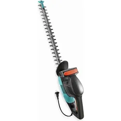 Gardena, Heckenschere, EasyCut 420/45 (Netzbetrieb)