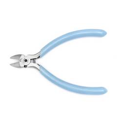 Weller Xcelite MS549JVN Seitenschneider 101.6 mm