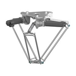 Schneider Electric VRKP1S0FNC00000 VRKP1S0FNC00000 Industrieroboter 10 kg