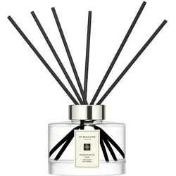 165ml JO MALONE LONDON Pomegranate Noir Diffuser