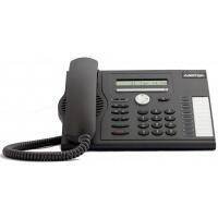 Mitel 5361 - Digitaltelefon 20351063