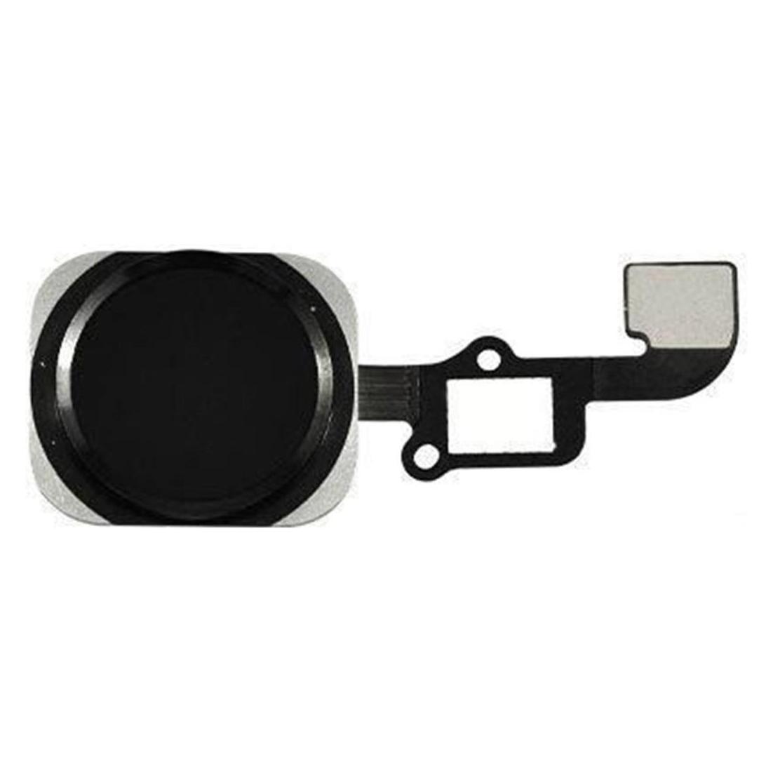 CoreParts Home Button (Modul, Apple iPhone 6, Apple iPhone 6 Plus) (MOBX-IP6-INT-5B)