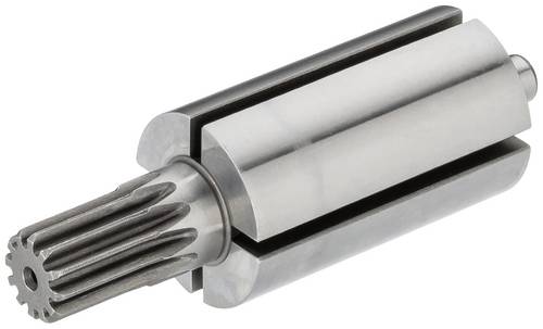Hazet 9022-360-02 9022-360-02 Rotor 1St.