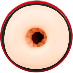 Wyne, Masturbator, Masturbator 06