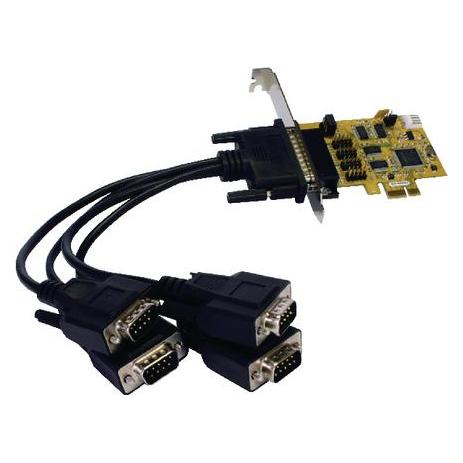 Exsys EX-44044-2 (EX-44044-2)