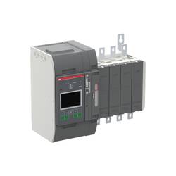ABB OXA100U3S3QB Lastumschalter Messfunktion 1 St. 1SCA153253R1001