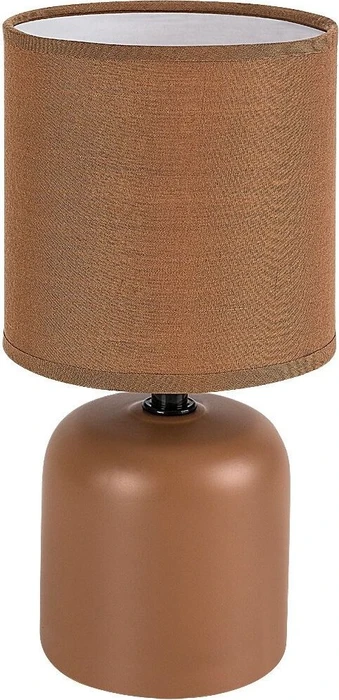 Rabalux DAPHNI 74053