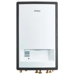 Vaillant Hydraulikstation VWL77/5 IS