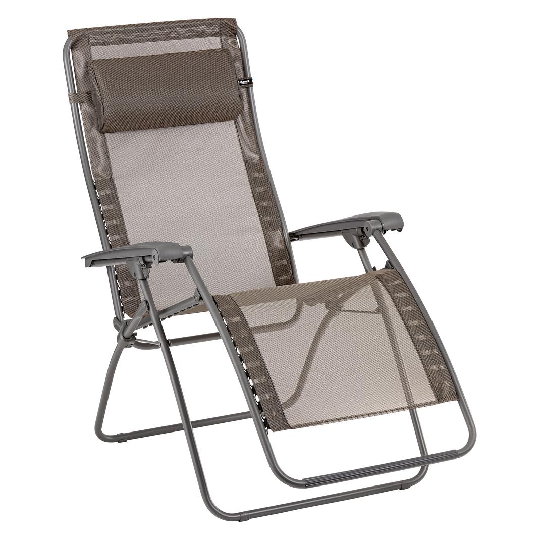 Lafuma Relaxsessel (88 cm) (LFM2055.8717-135426.0700)