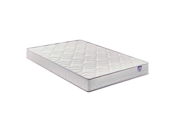 Matelas Merinos mousse Wise 160x200