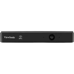 Viewsonic Viewboard Smart Sensor Air, Automatisierung