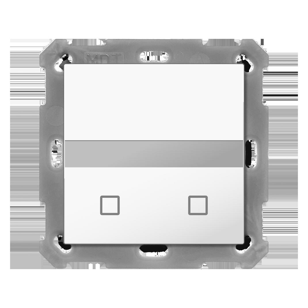 MDT SCN-BWM55T.02 (5 m) (SCN-BWM55T.02)