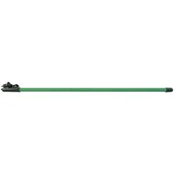 EUROLITE Leuchtstab T8 36W 134cm grün L