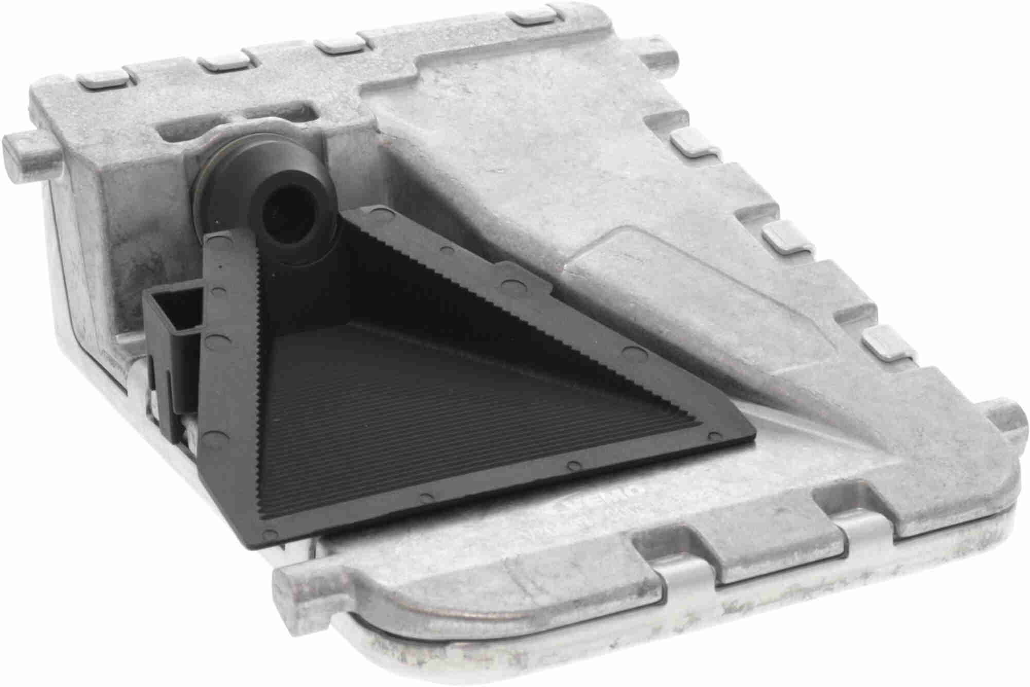 Vemo Steuergerät, Spurwechselassistent V30-67-0003 Für Mercedes