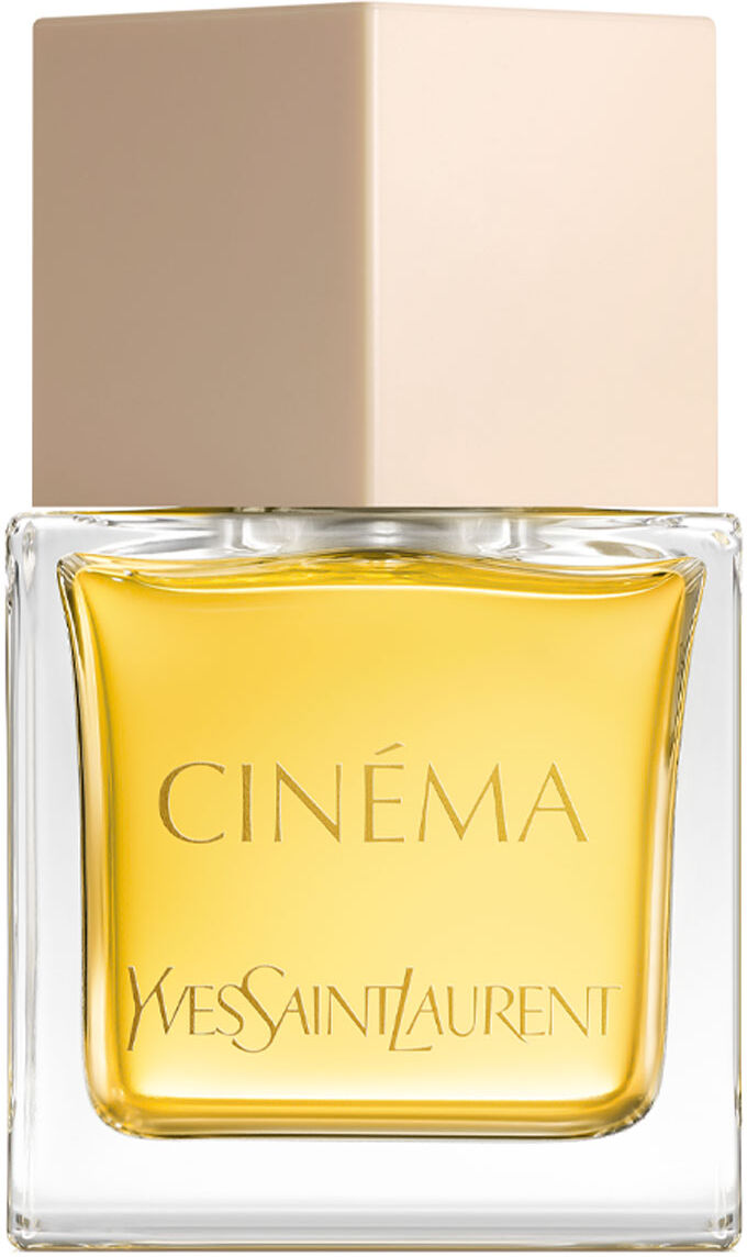 Yves Saint Laurent Cinema EDP 80 ml 80 ml