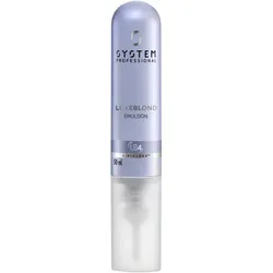 LuxeBlond Emulsion 50 ml