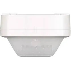 Theben, Bewegungsmelder, LUXA 103 S360-100-28 AP WH (28 m)