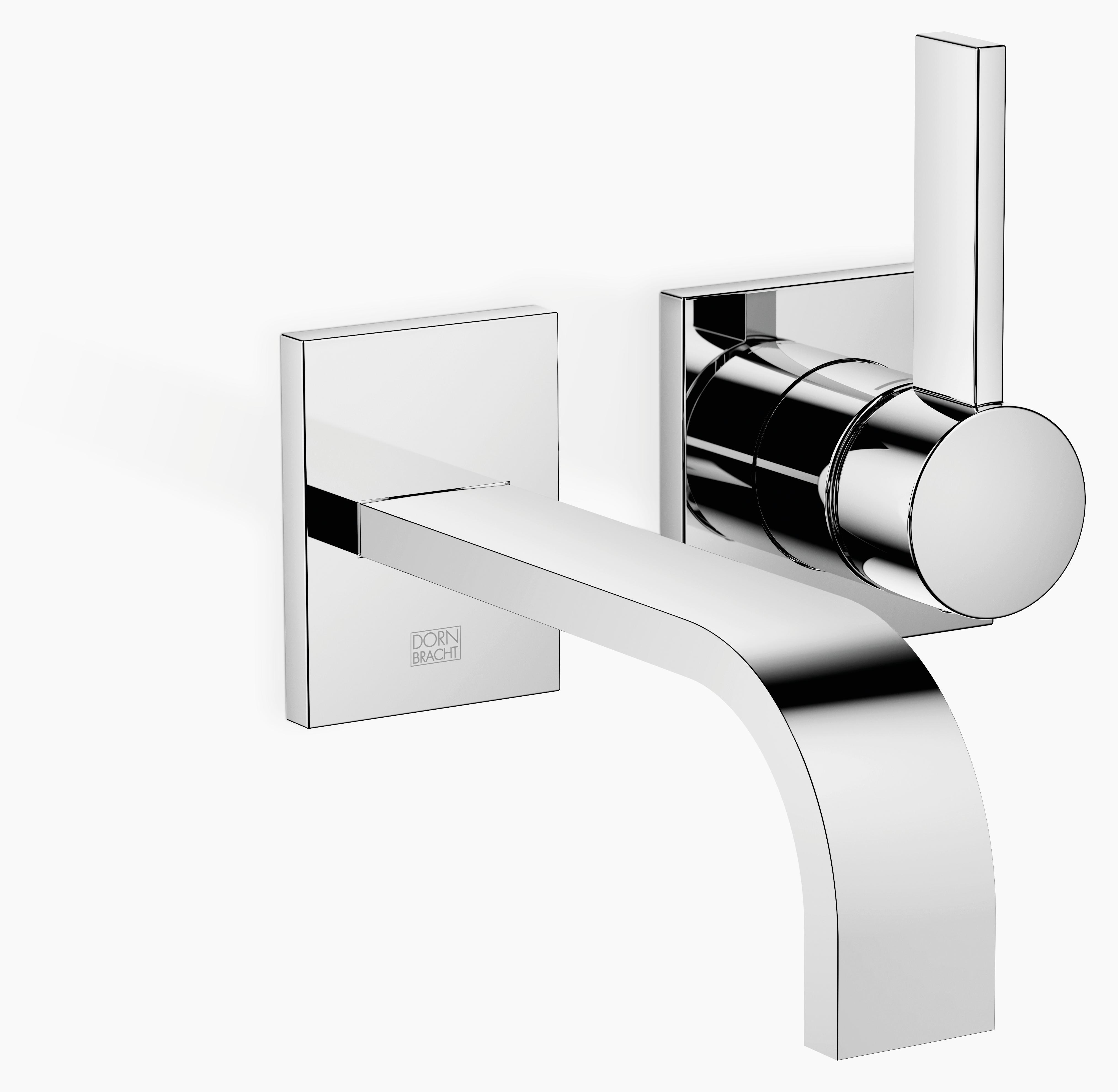 Dornbracht 36860782-00 WT-Wand-EHM ohne Ablaufgarnitur MEM