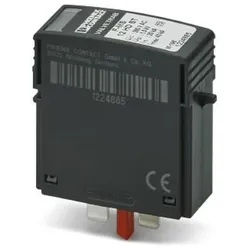 Phoenix Contact Überspannungsschutzstecker F-MS 12 HD ST