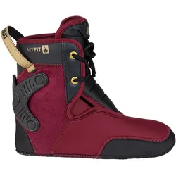 Powerslide, Schlittschuhe Zubehör