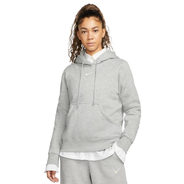 Nike Sportswear phoenix fleece hoodie