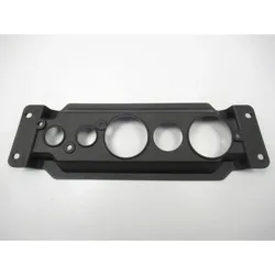 Fini Panel CA 311, 361/24 E 9069257