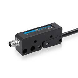 di-soric Sensor Induktiv 215157 215157 M8