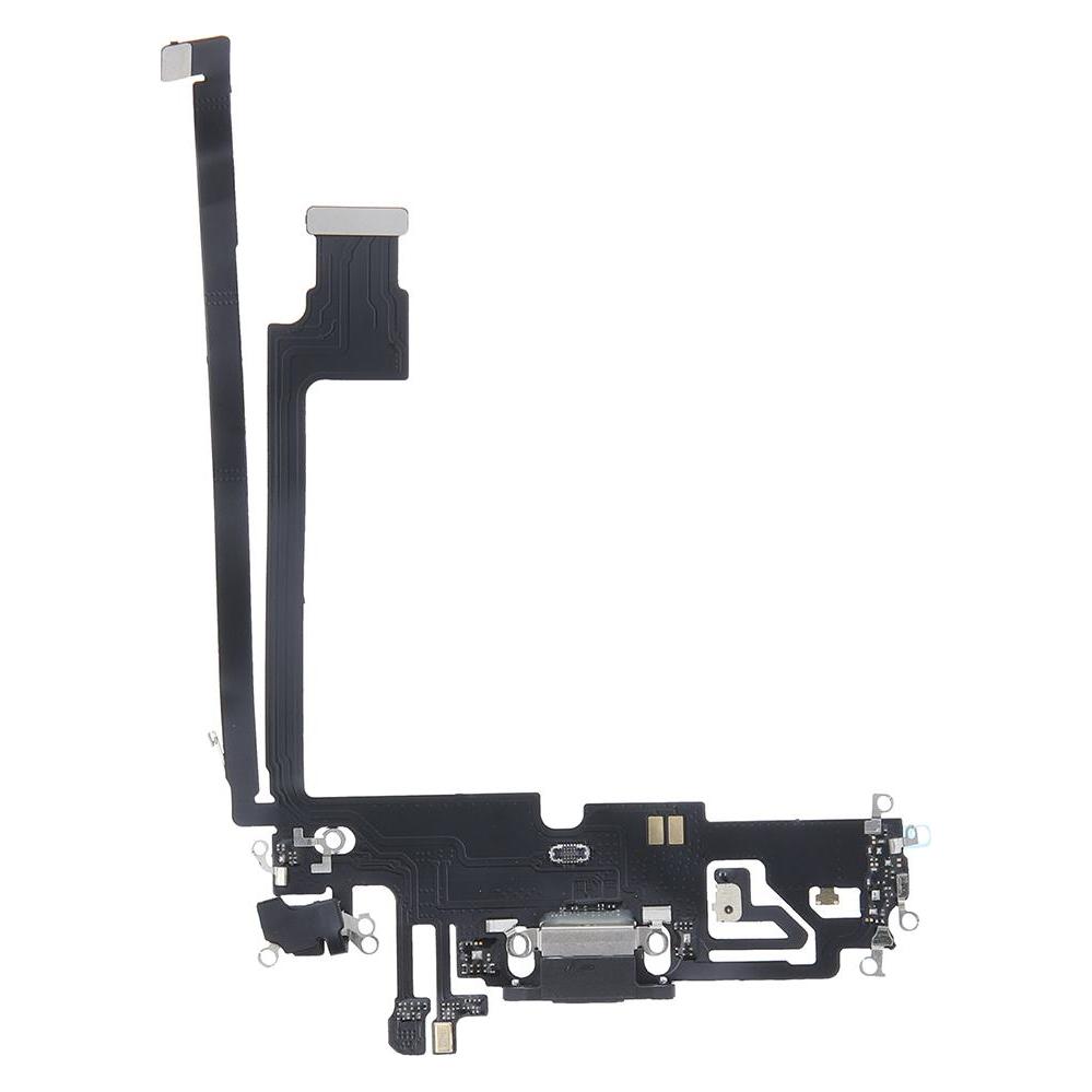 OEM Ladekabel für das iPhone 12 Pro Max (Apple iPhone 12 Pro Max) (GSM164223)