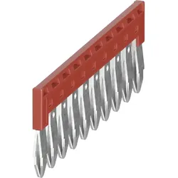 Wieland Verbindungsstecker IVB WTN 6-10
