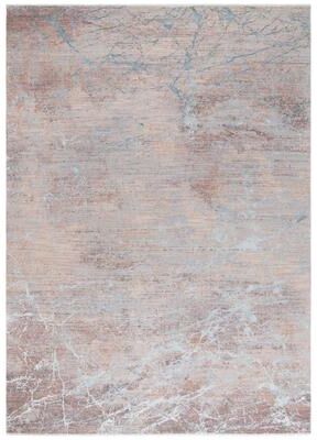 SAFAVIEH Signature Anouk Contemporary Viscose Rug