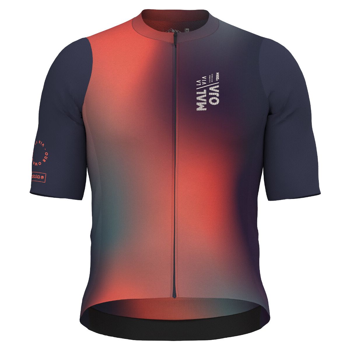 Maloja RamseckM. night sky multi (8388) S 39269-1-8388-S