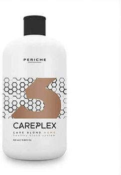Periche Careplex Blond Home (3) 300 ml