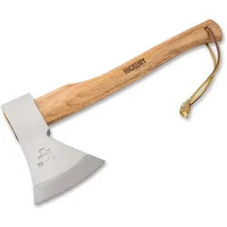 Böker, Axt + Beil, Appalachian Axe Small