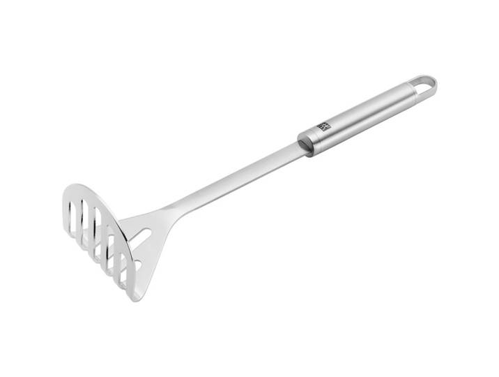 Kartoffelstampfer Zwilling Edelstahl 18/10 Edelstahl B 34 cm - Kartoffelstampfer
