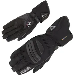 Orina Neuro wasserdichte Motorradhandschuhe 12