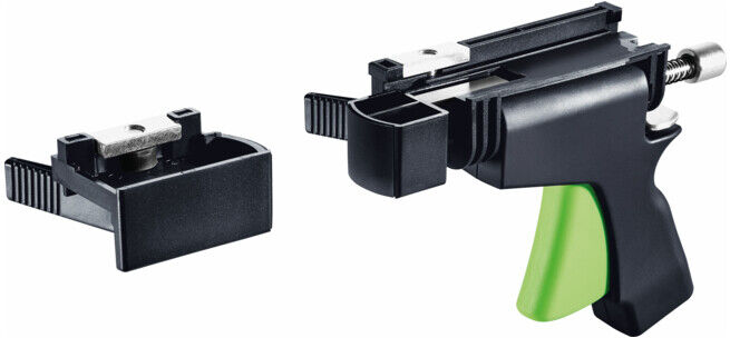 Serre-joints rapide Festool FS-RAPID/L (768116)