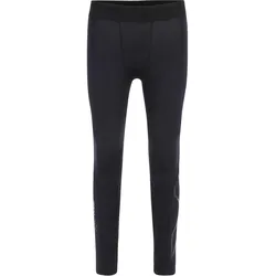 2XU, Herren, Tights, Force Compression Tights (S), Schwarz