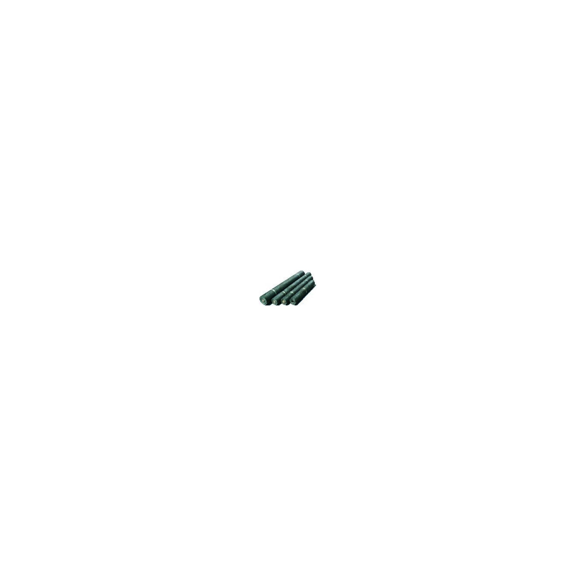DIAMANT GAZE Fenstergewebe 0,60x30m Aluminoy lackiert ; Haver & Boecker (206660268)