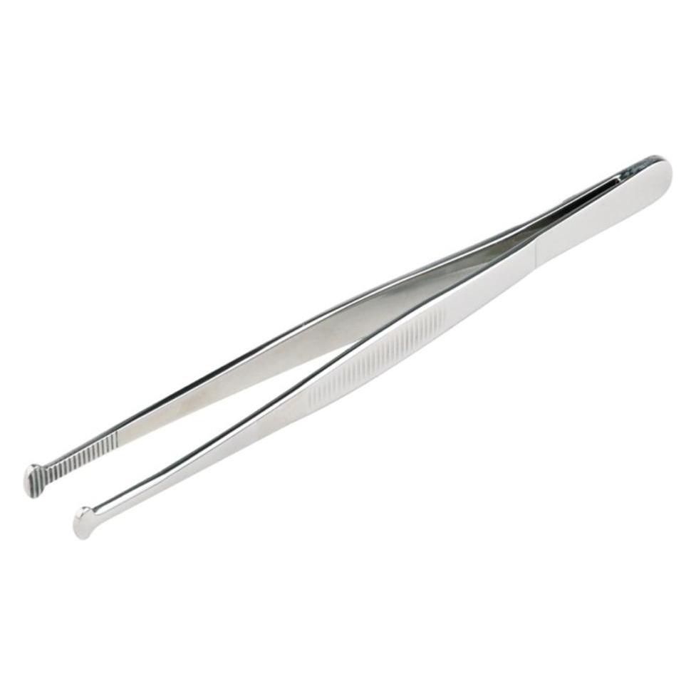 APS Pinzettenzange (75808)