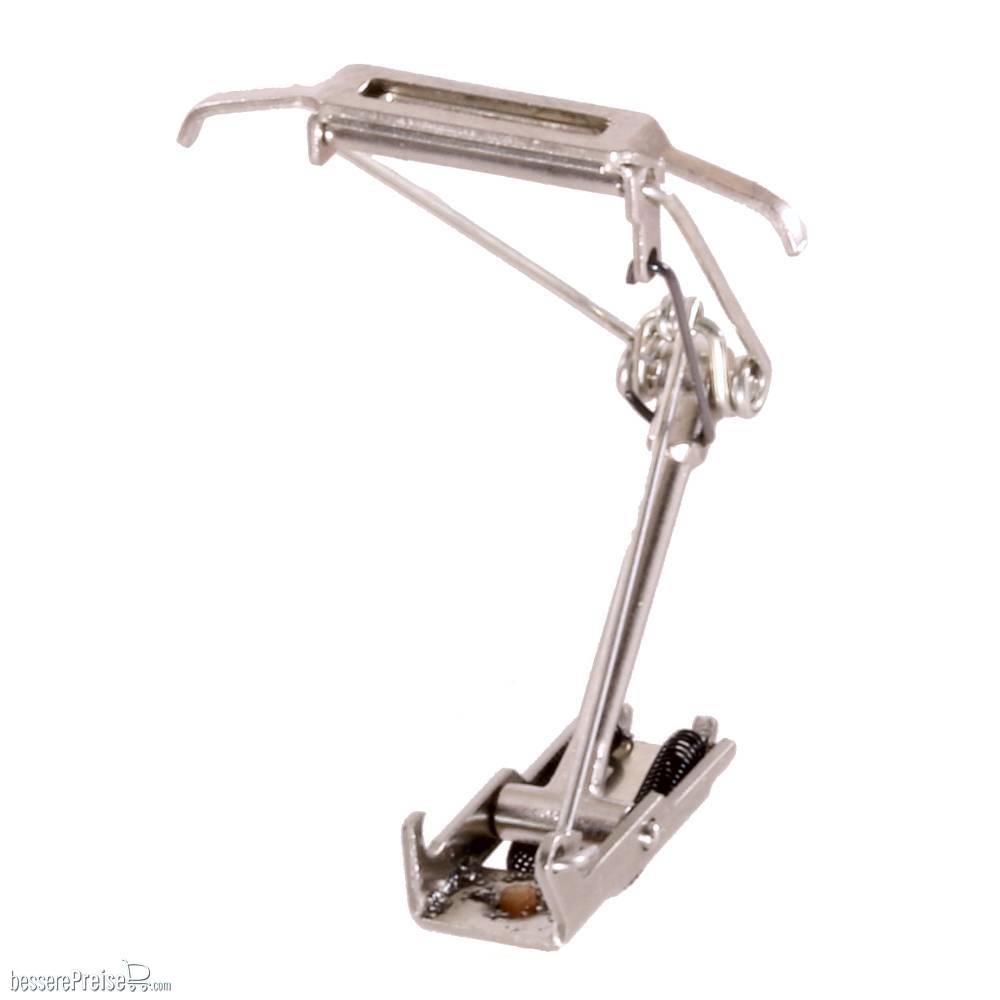 Sommerfeldt 988